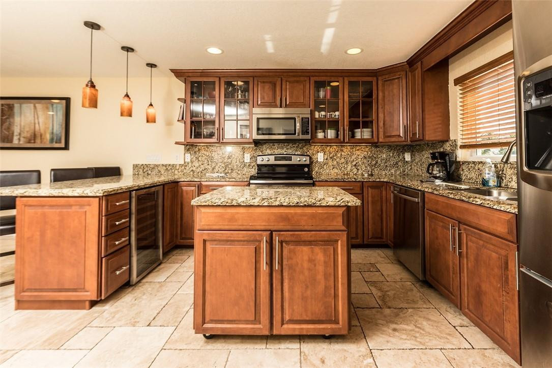 1351 Southwest 4th Avenue Boca Raton, FL 33432 - Photo 8 of 36 Photo 8