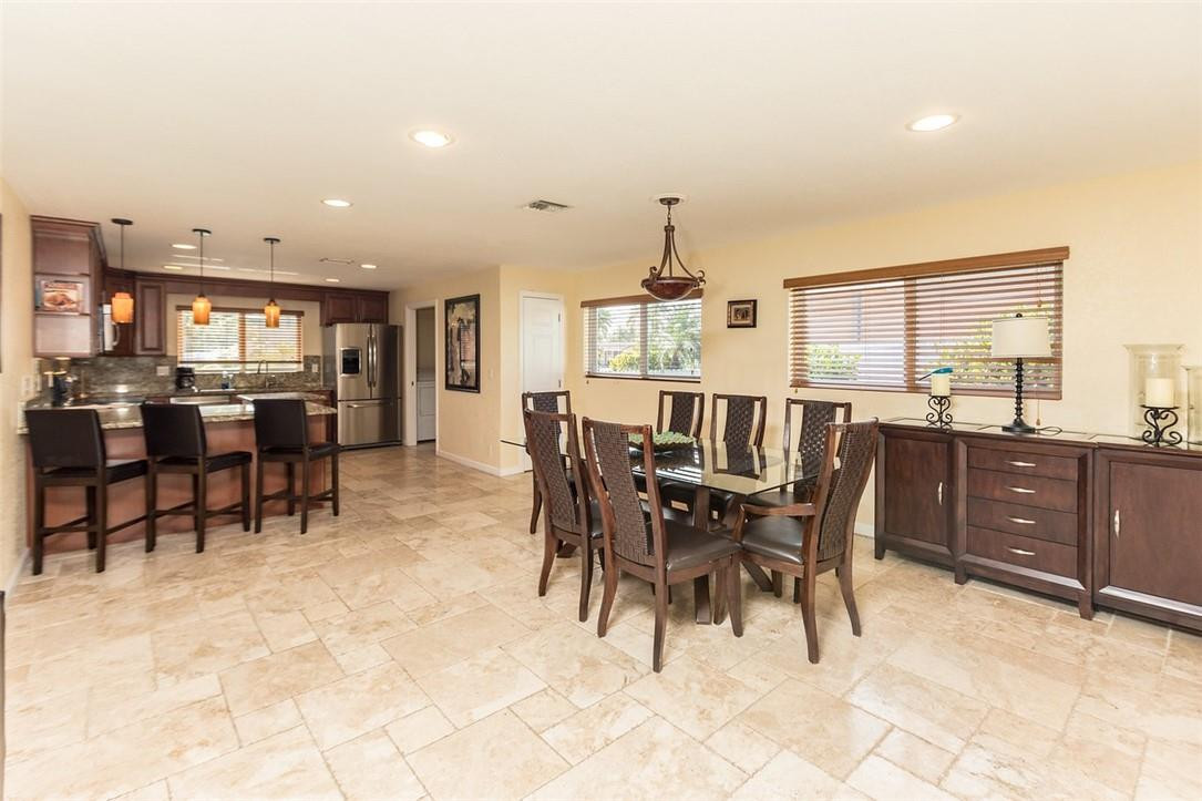 1351 Southwest 4th Avenue Boca Raton, FL 33432 - Photo 9 of 36 Photo 9