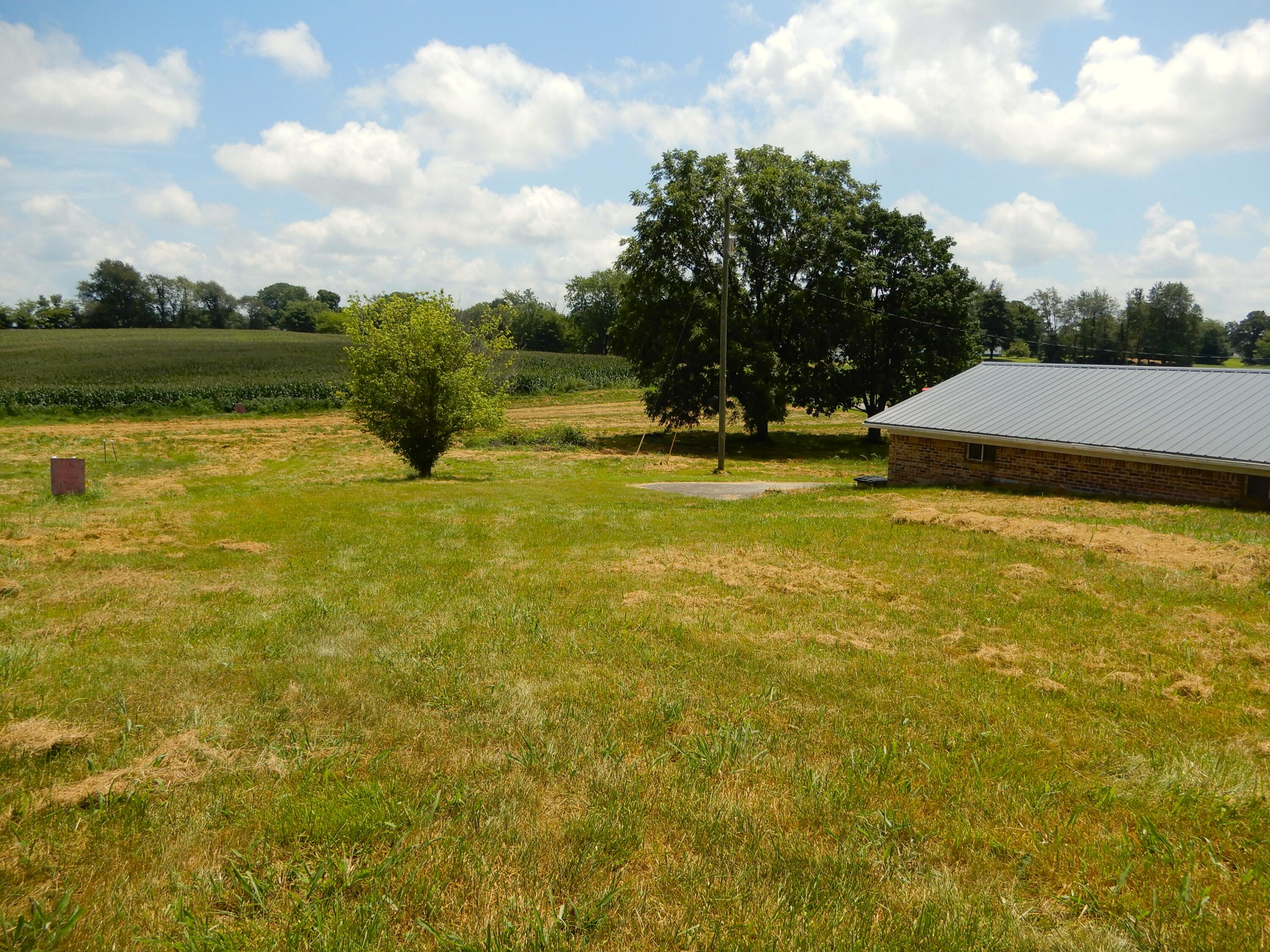 1875 State Route 384 Fancy Farm, KY 42039 - Photo 60 of 72 DSCN7241