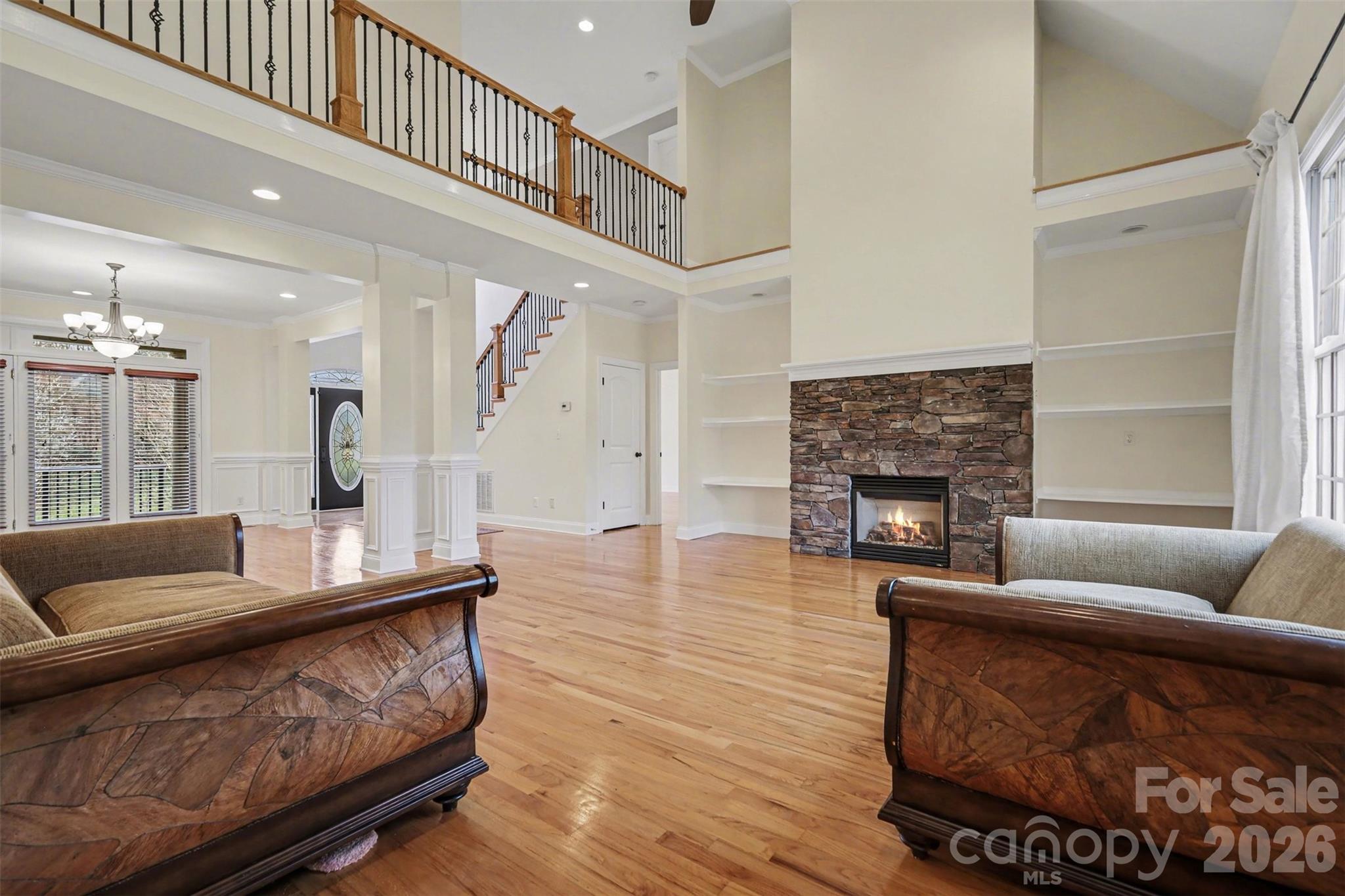 402 Rugby Road Salisbury, NC 28144 - Photo 27 of 43