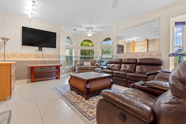 $2,800 | 36740 Shore Drive, Dade City, FL 33525