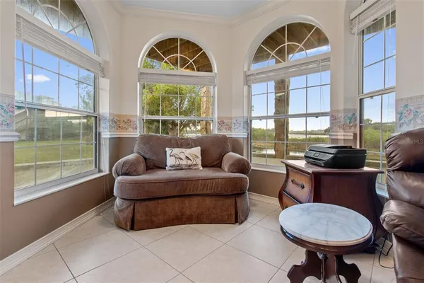 $2,800 | 36740 Shore Drive, Dade City, FL 33525