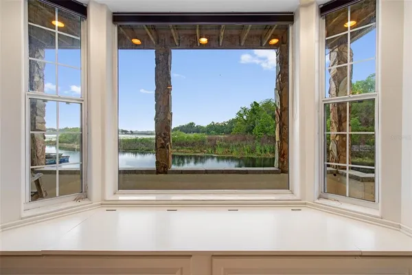 $2,800 | 36740 Shore Drive, Dade City, FL 33525