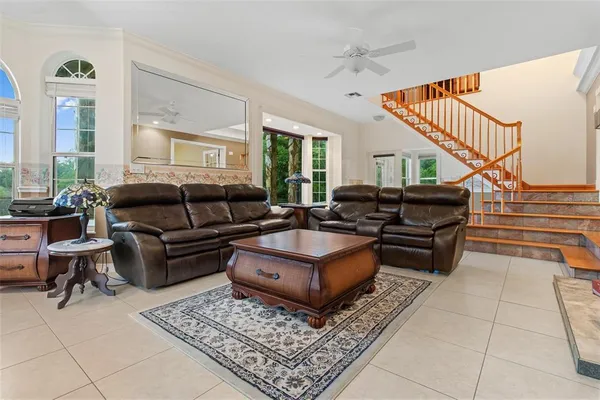 $2,800 | 36740 Shore Drive, Dade City, FL 33525