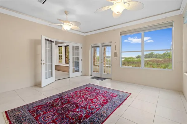 $2,800 | 36740 Shore Drive, Dade City, FL 33525