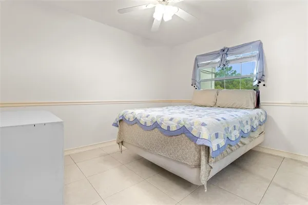 $2,800 | 36740 Shore Drive, Dade City, FL 33525