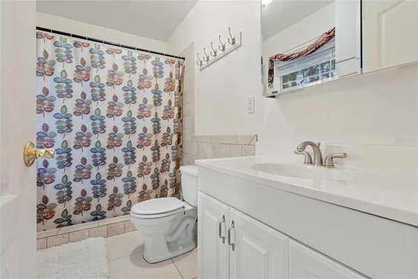 $2,800 | 36740 Shore Drive, Dade City, FL 33525