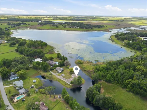 $2,800 | 36740 Shore Drive, Dade City, FL 33525