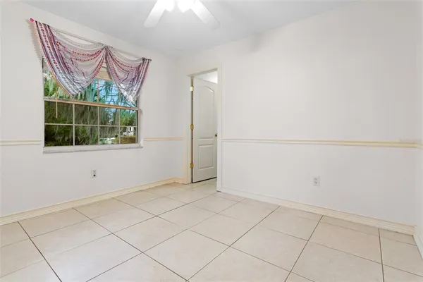 $2,800 | 36740 Shore Drive, Dade City, FL 33525