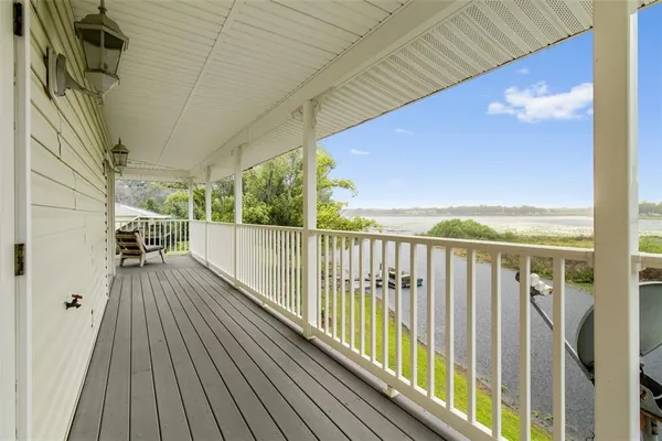 $2,800 | 36740 Shore Drive, Dade City, FL 33525