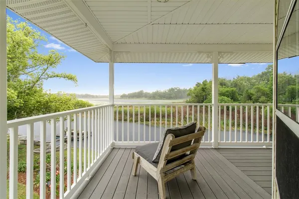 $2,800 | 36740 Shore Drive, Dade City, FL 33525