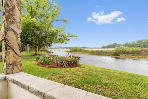 $2,800 | 36740 Shore Drive, Dade City, FL 33525