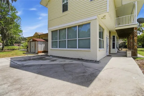 $2,800 | 36740 Shore Drive, Dade City, FL 33525