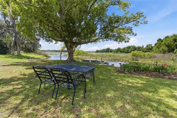 $2,800 | 36740 Shore Drive, Dade City, FL 33525