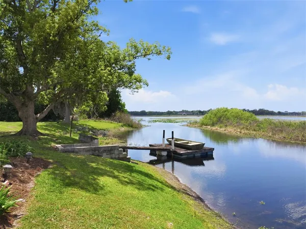 $2,800 | 36740 Shore Drive, Dade City, FL 33525