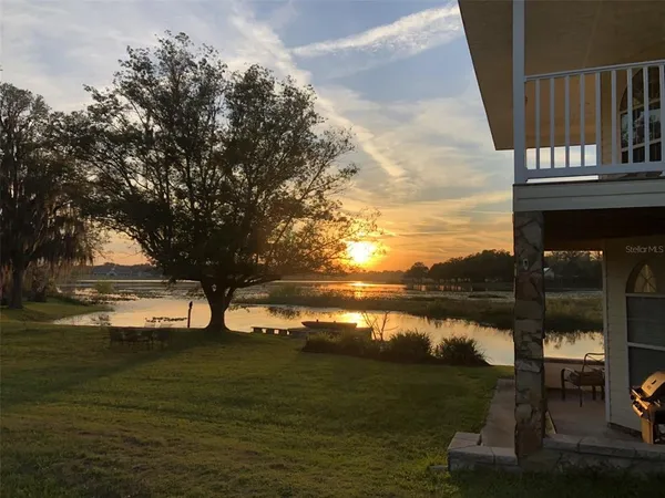 $2,800 | 36740 Shore Drive, Dade City, FL 33525
