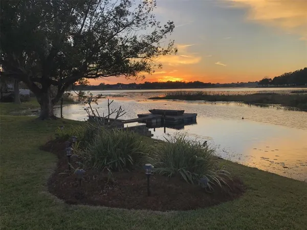 $2,800 | 36740 Shore Drive, Dade City, FL 33525