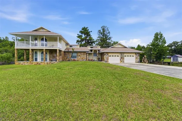 $2,800 | 36740 Shore Drive, Dade City, FL 33525