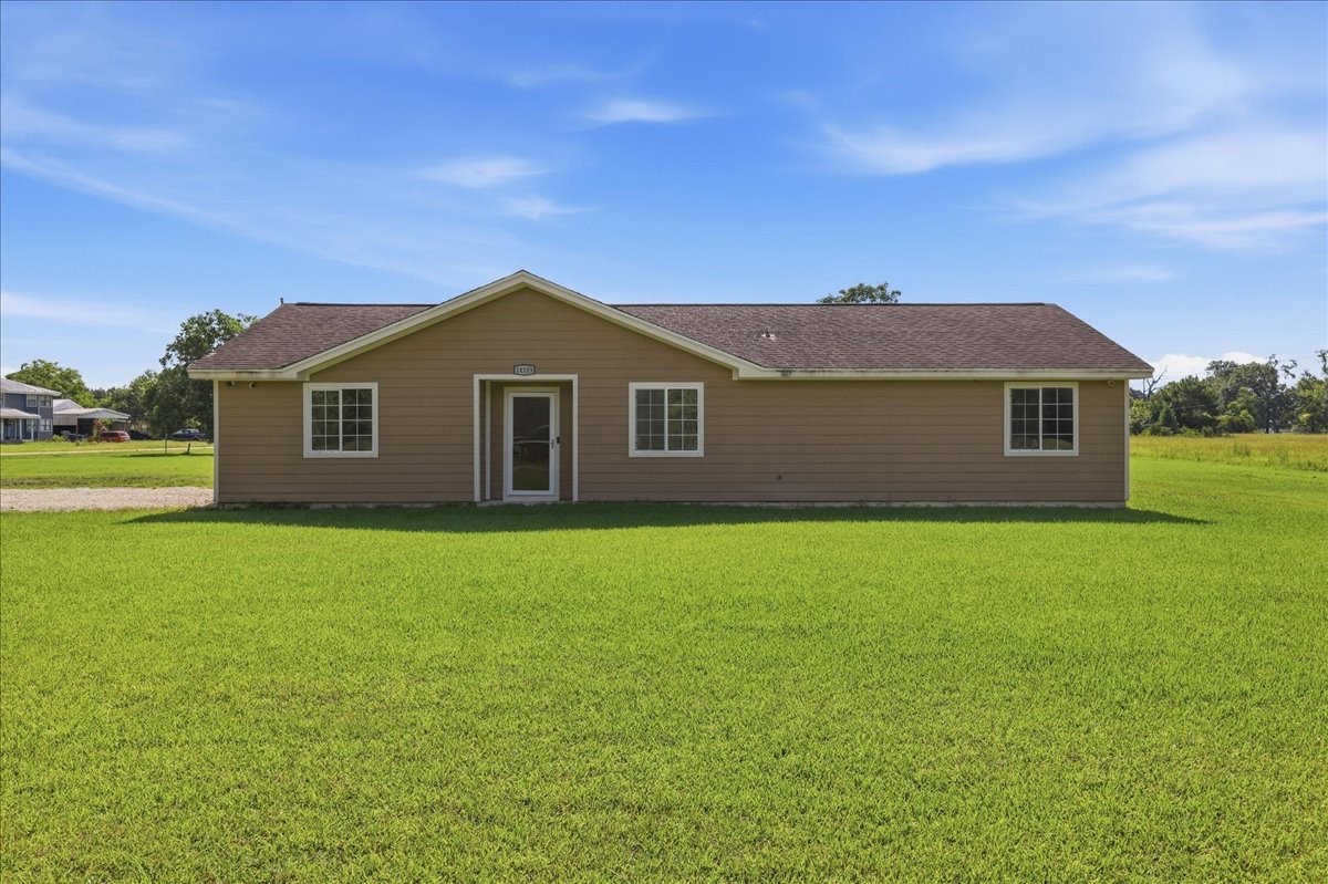 14183 Craigen Road Beaumont, TX 77705 - Photo 3 of 28