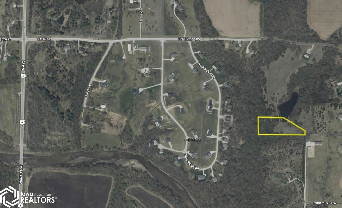 24780 Trail Ridge Road Adel, IA 50003 - Photo 21 of 24 Gallery Image 21