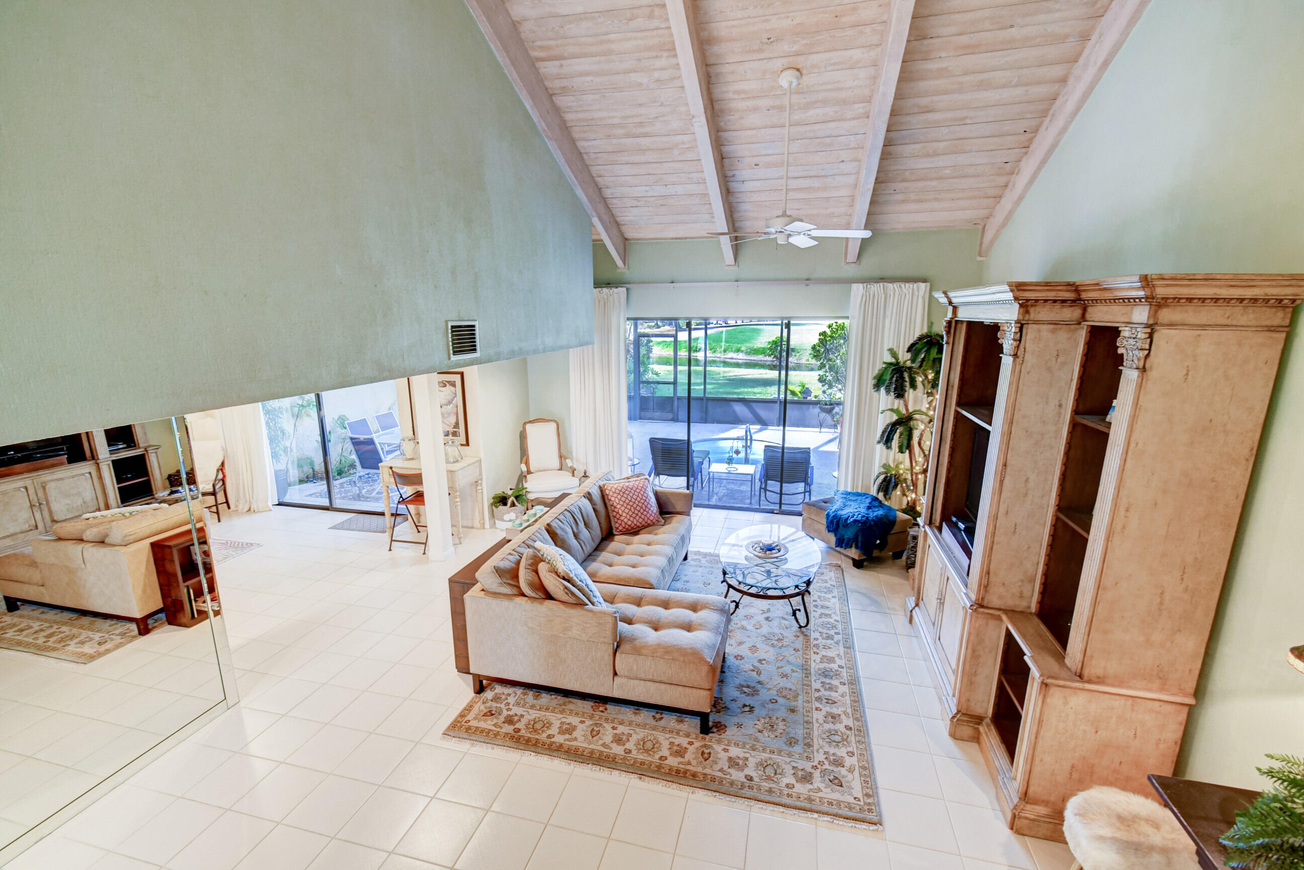 11171 Oakdale Road Boynton Beach, FL 33437 - Photo 15 of 57 45_dsc_1886_87_88_89_90