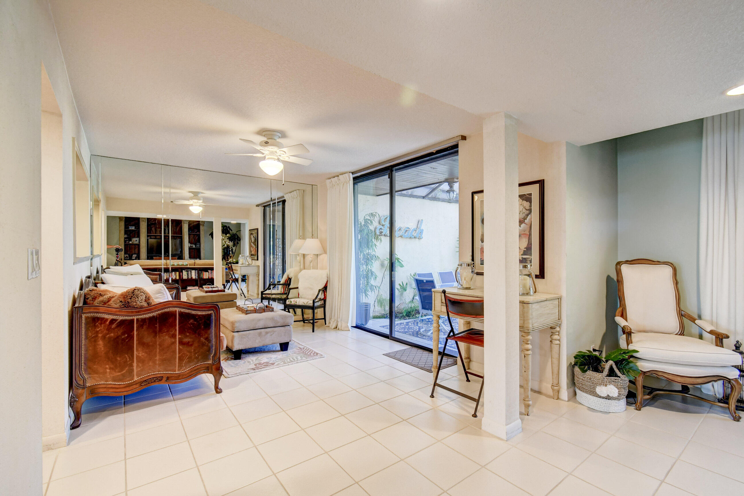 11171 Oakdale Road Boynton Beach, FL 33437 - Photo 17 of 57 Family Room