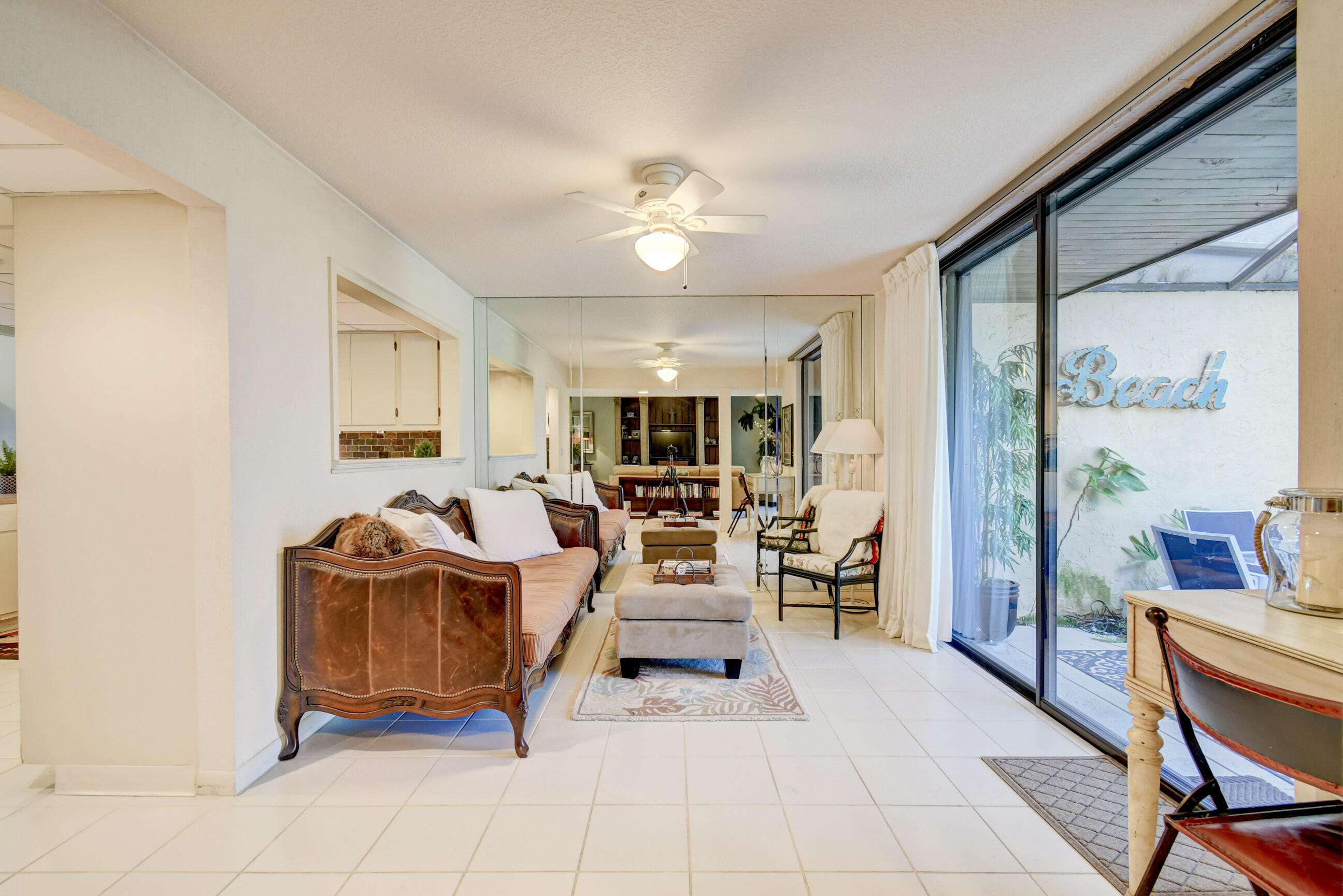 11171 Oakdale Road Boynton Beach, FL 33437 - Photo 18 of 57 36_dsc_1766_67_68_69_70