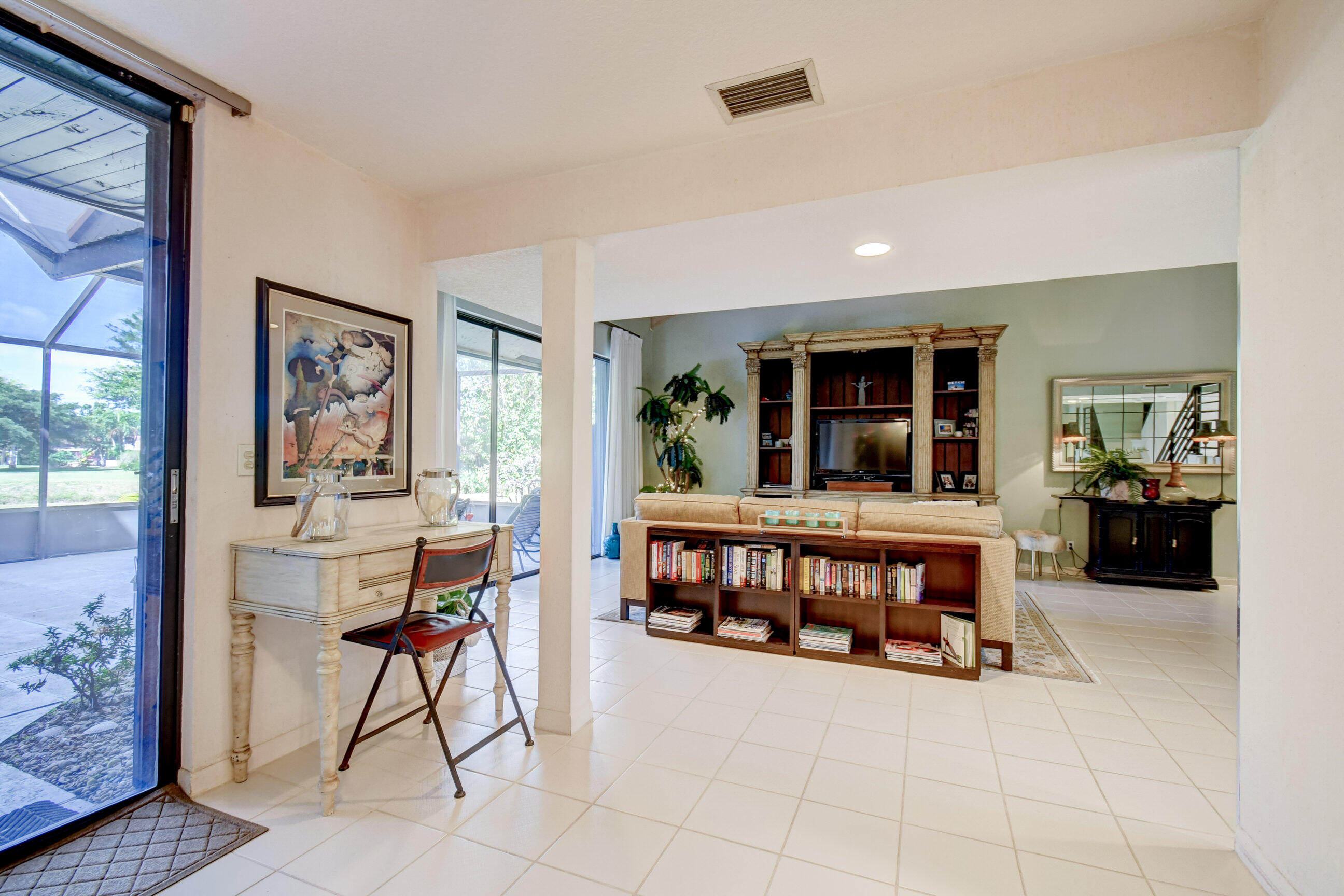 11171 Oakdale Road Boynton Beach, FL 33437 - Photo 19 of 57 38_dsc_1791_2_3_4_5