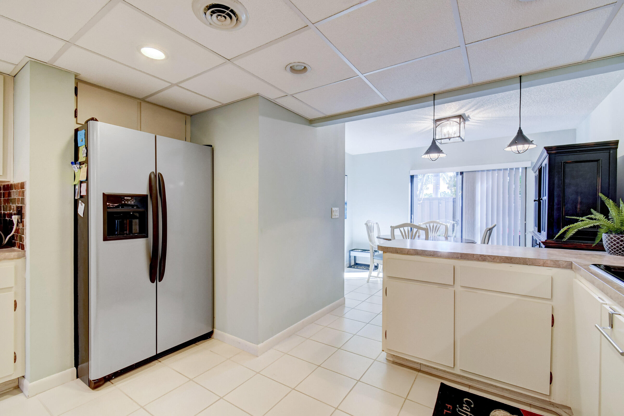 11171 Oakdale Road Boynton Beach, FL 33437 - Photo 25 of 57 43_dsc_1846_47_48_49_50