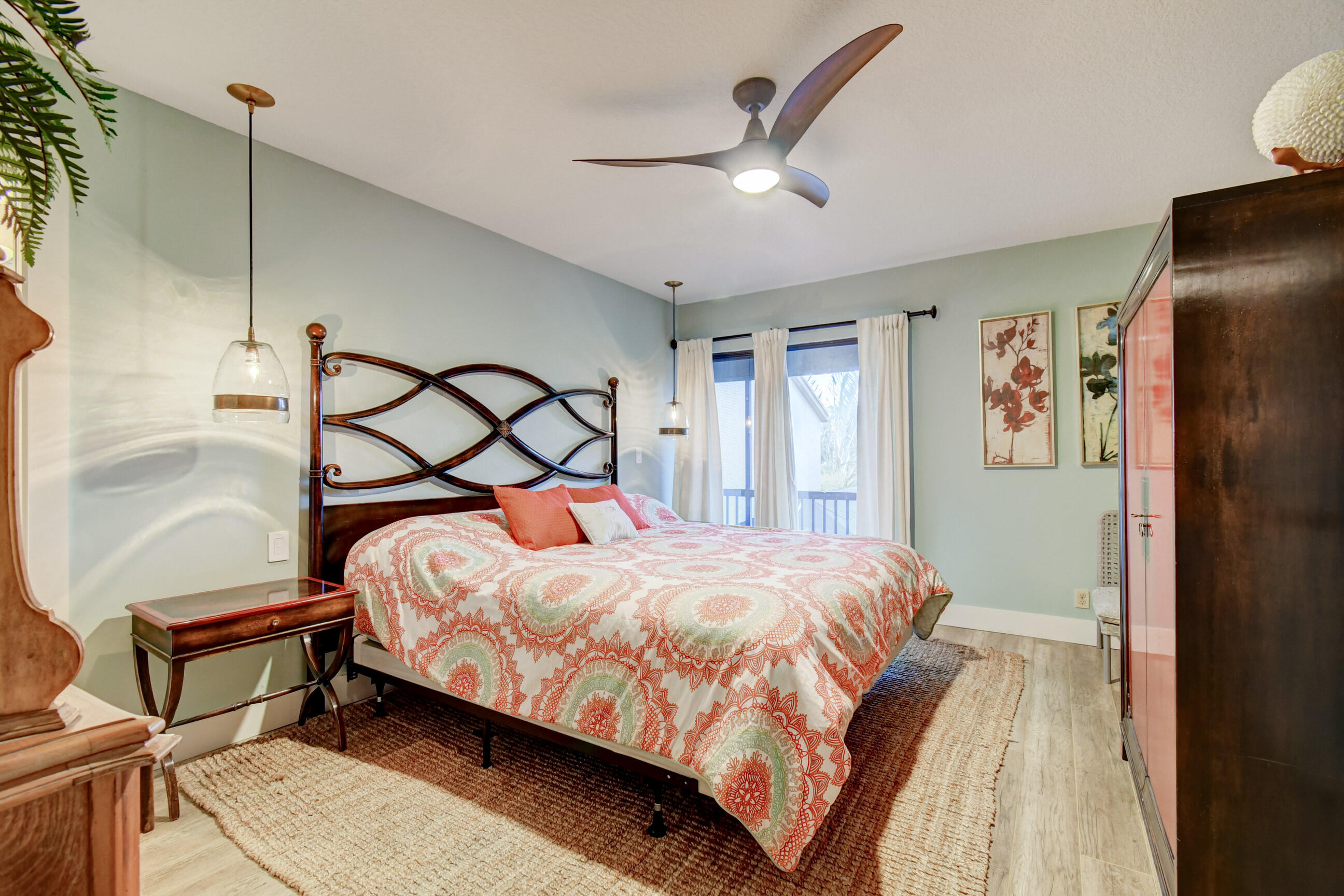 11171 Oakdale Road Boynton Beach, FL 33437 - Photo 27 of 57 47_dsc_1906_07_08_09_10