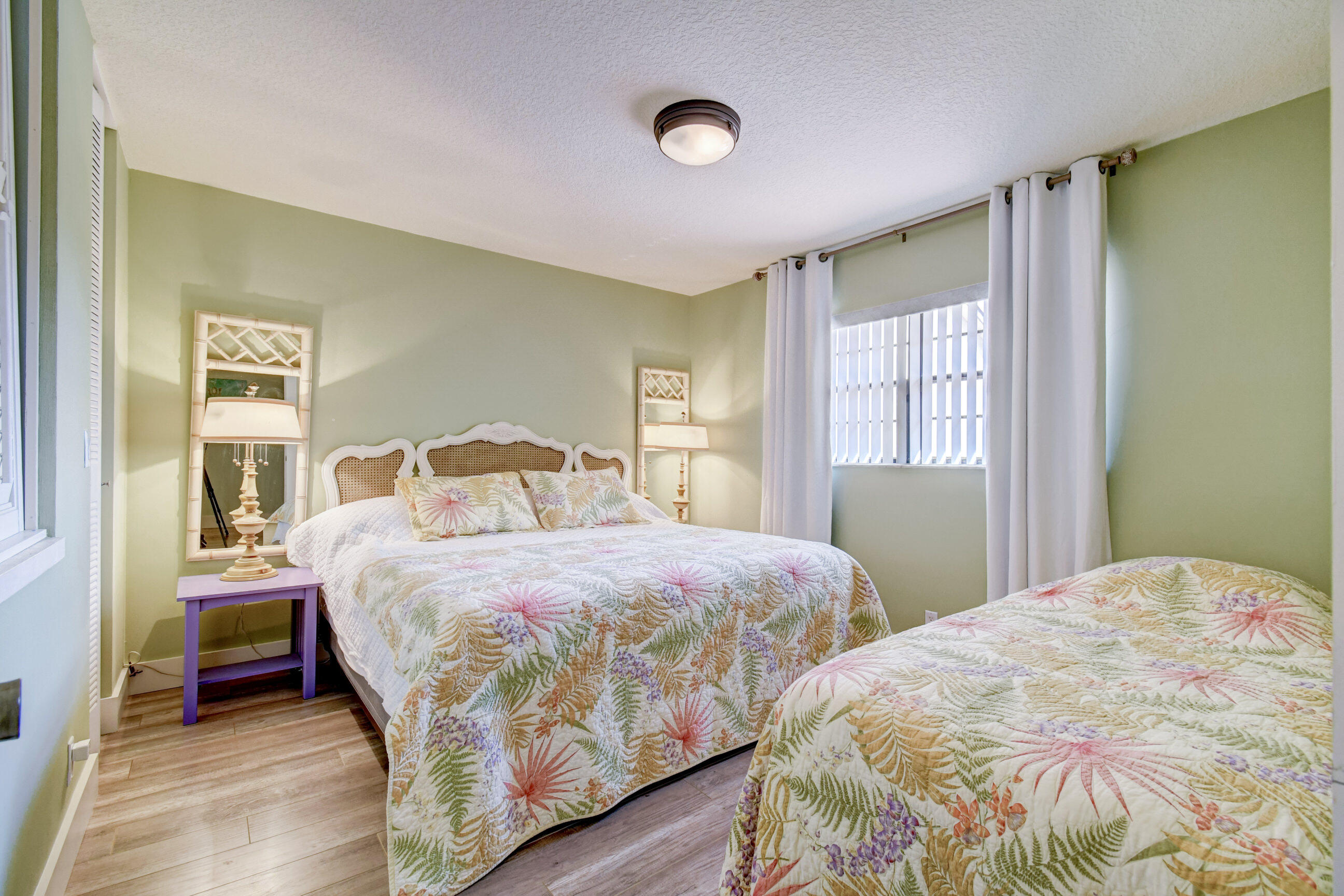 11171 Oakdale Road Boynton Beach, FL 33437 - Photo 33 of 57 2nd bedroom