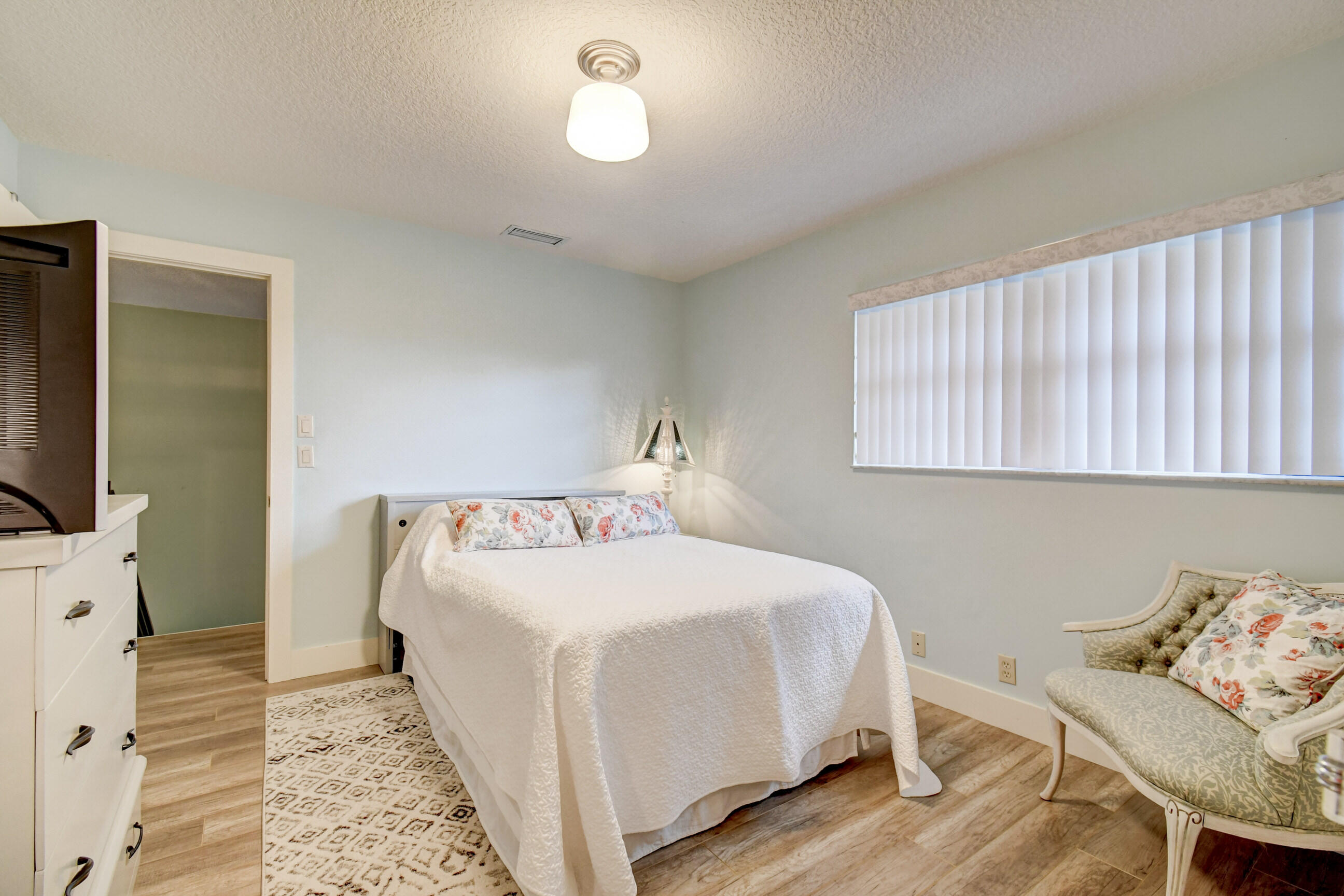 11171 Oakdale Road Boynton Beach, FL 33437 - Photo 35 of 57 3rd bedroom