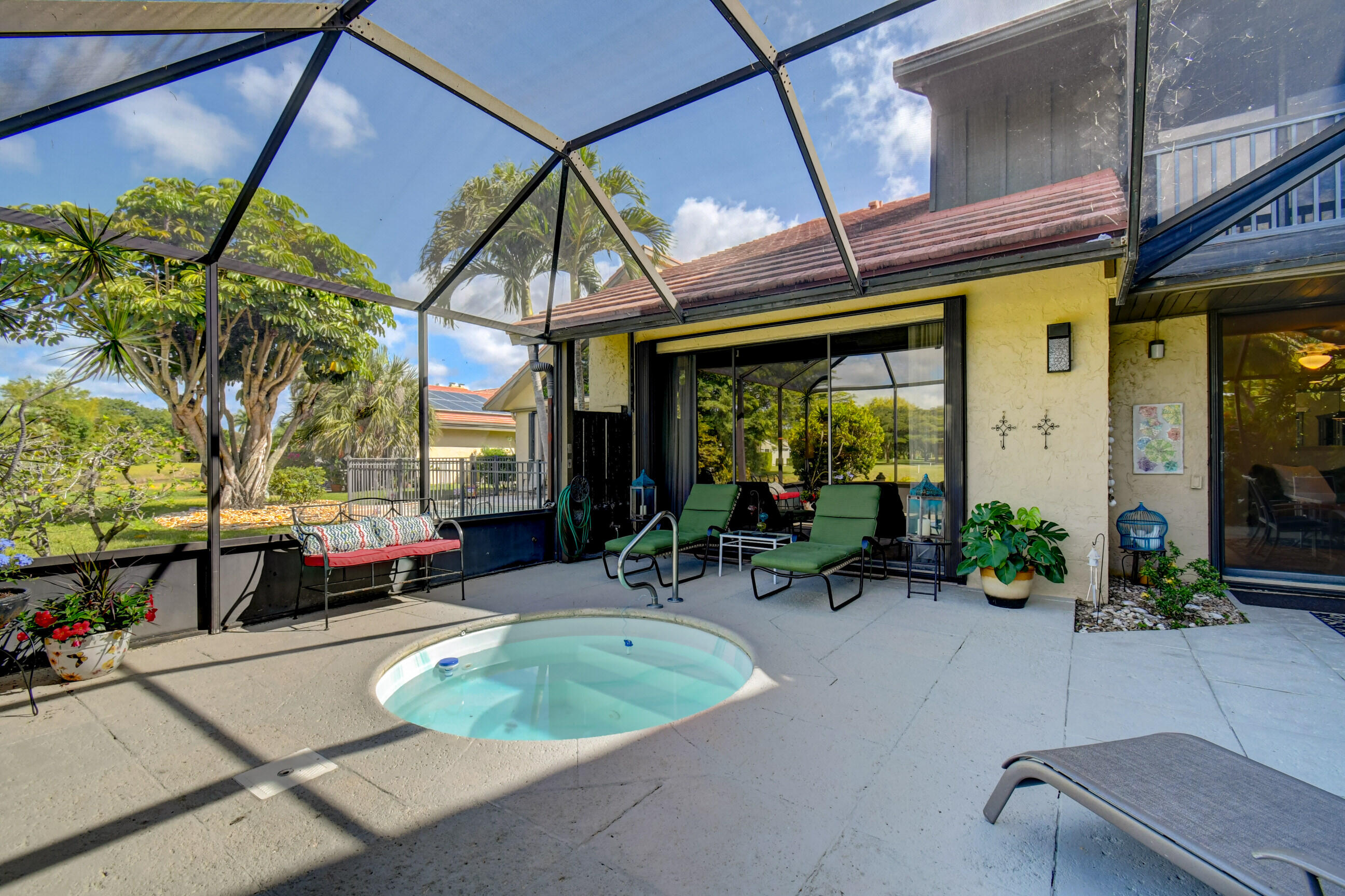 11171 Oakdale Road Boynton Beach, FL 33437 - Photo 40 of 57 67_dsc_2216_17_18_19_20