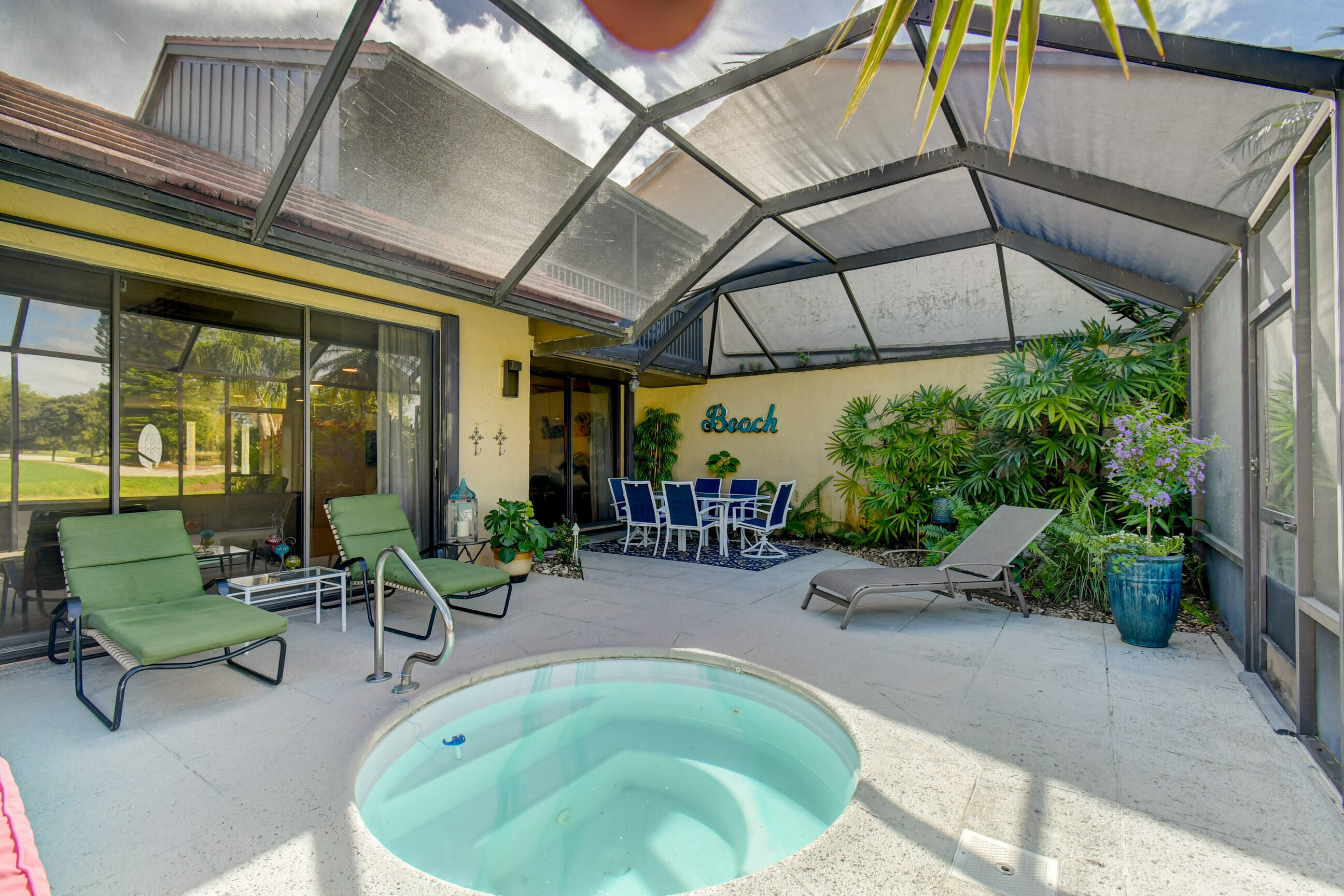 11171 Oakdale Road Boynton Beach, FL 33437 - Photo 41 of 57 64_dsc_2186_87_88_89_90