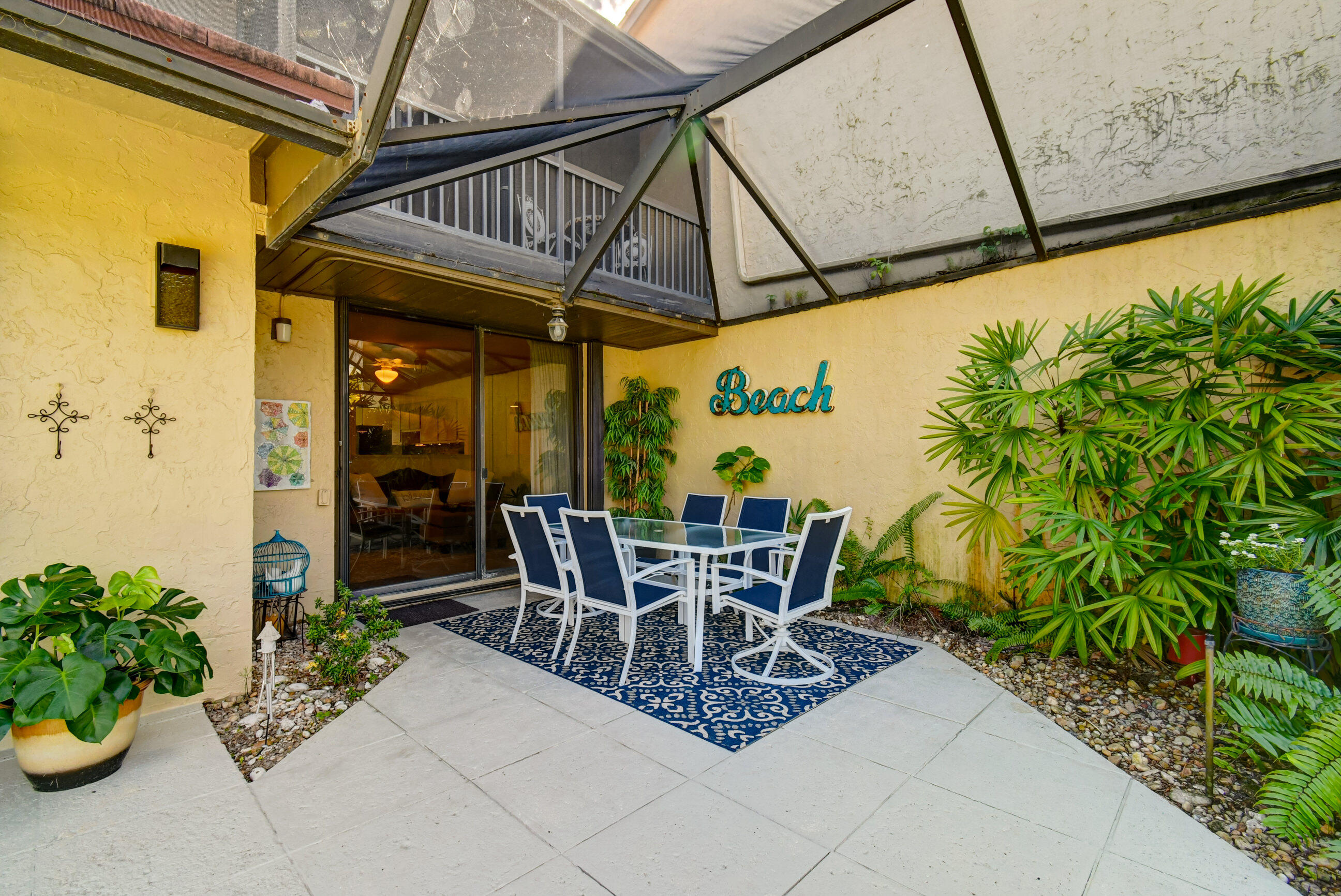 11171 Oakdale Road Boynton Beach, FL 33437 - Photo 42 of 57 65_dsc_2196_197_198_199_200