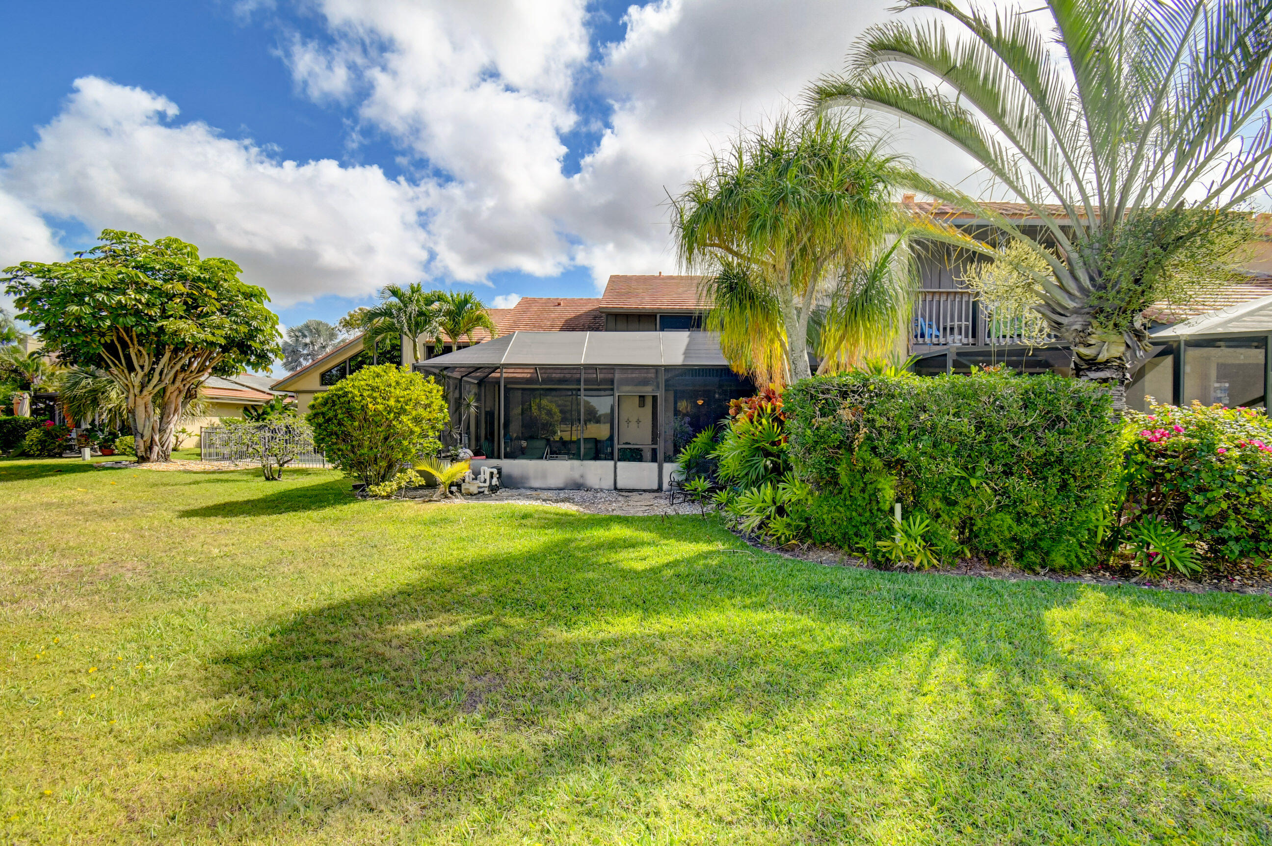 11171 Oakdale Road Boynton Beach, FL 33437 - Photo 43 of 57 70_dsc_2261_2_3_4_5