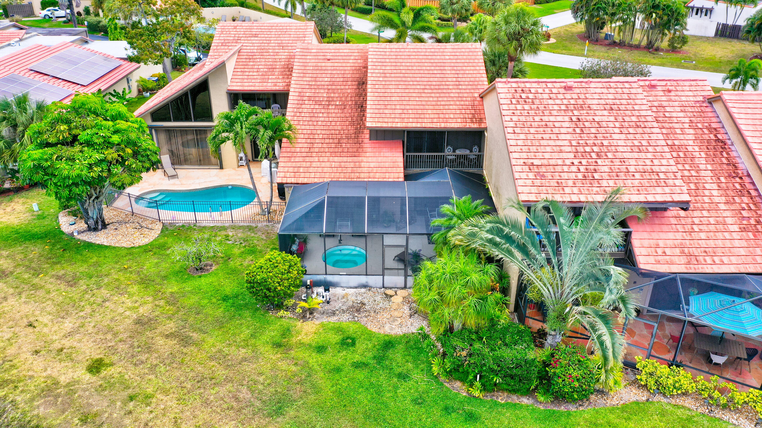 11171 Oakdale Road Boynton Beach, FL 33437 - Photo 44 of 57 14_dji_0584_5_6_7_8