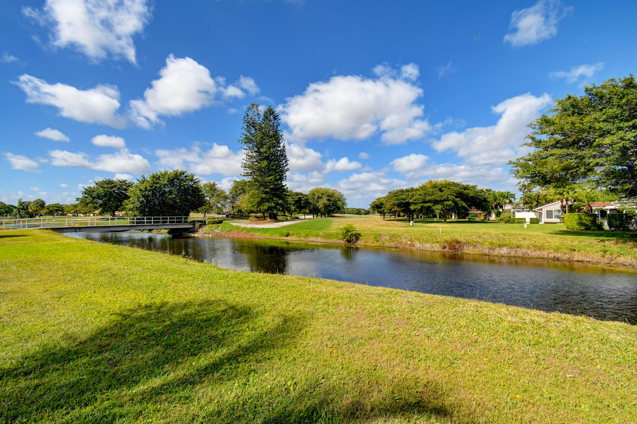 11171 Oakdale Road Boynton Beach, FL 33437 - Photo 45 of 57 68_dsc_2226_27_28_29_30
