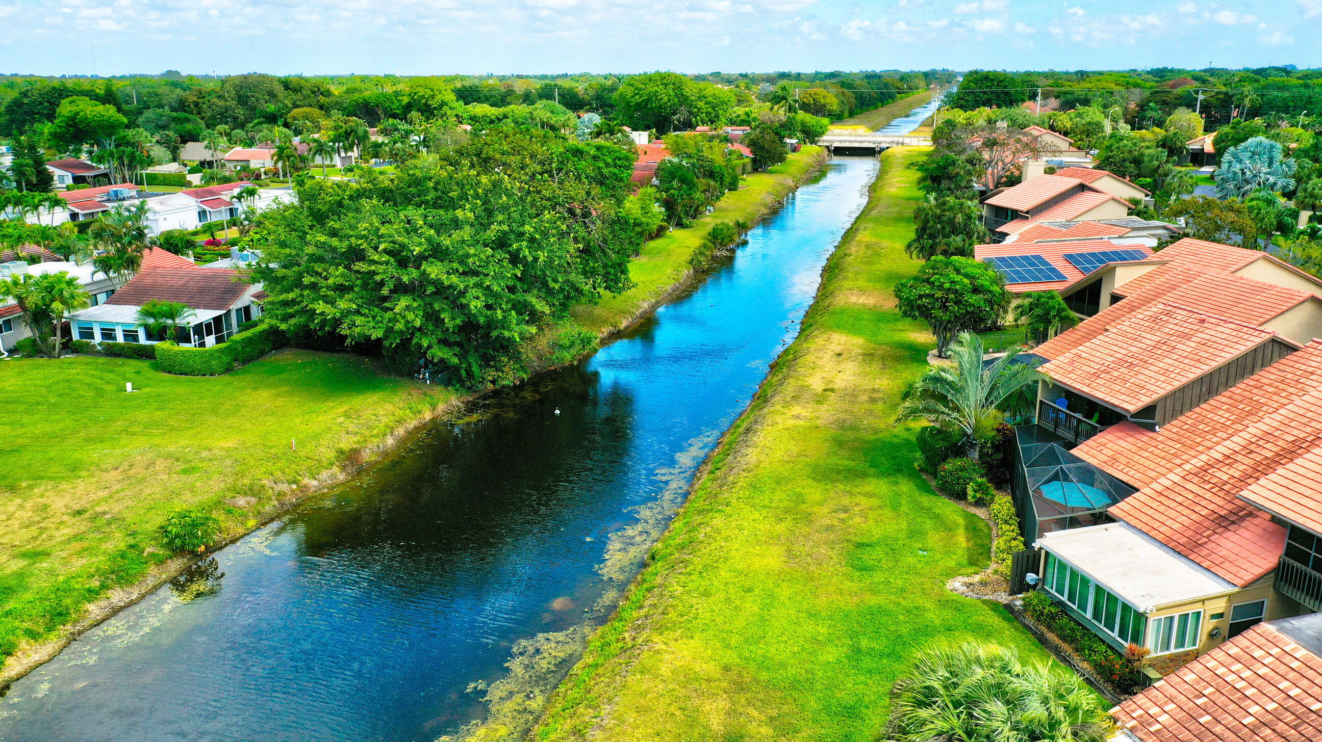 11171 Oakdale Road Boynton Beach, FL 33437 - Photo 46 of 57 16_dji_0594_5_6_7_8
