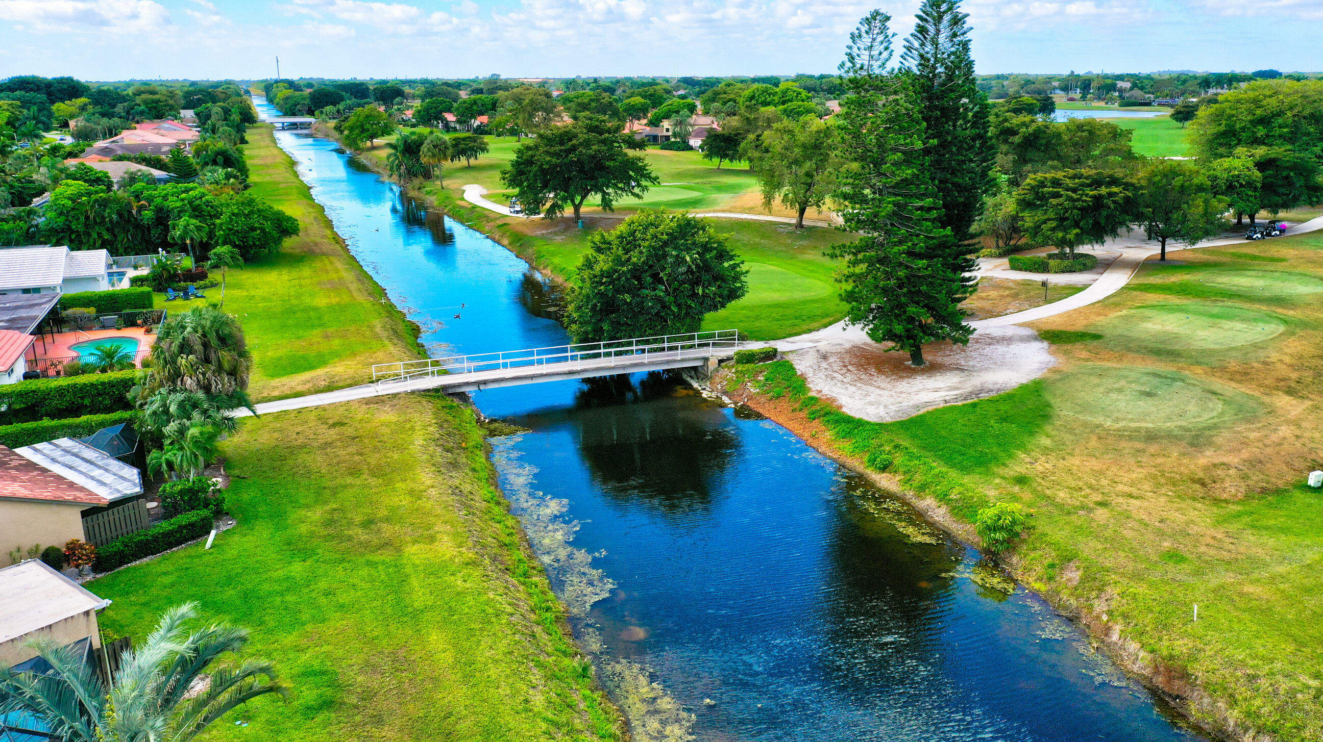11171 Oakdale Road Boynton Beach, FL 33437 - Photo 48 of 57 17_dji_0599_600_601_602_603