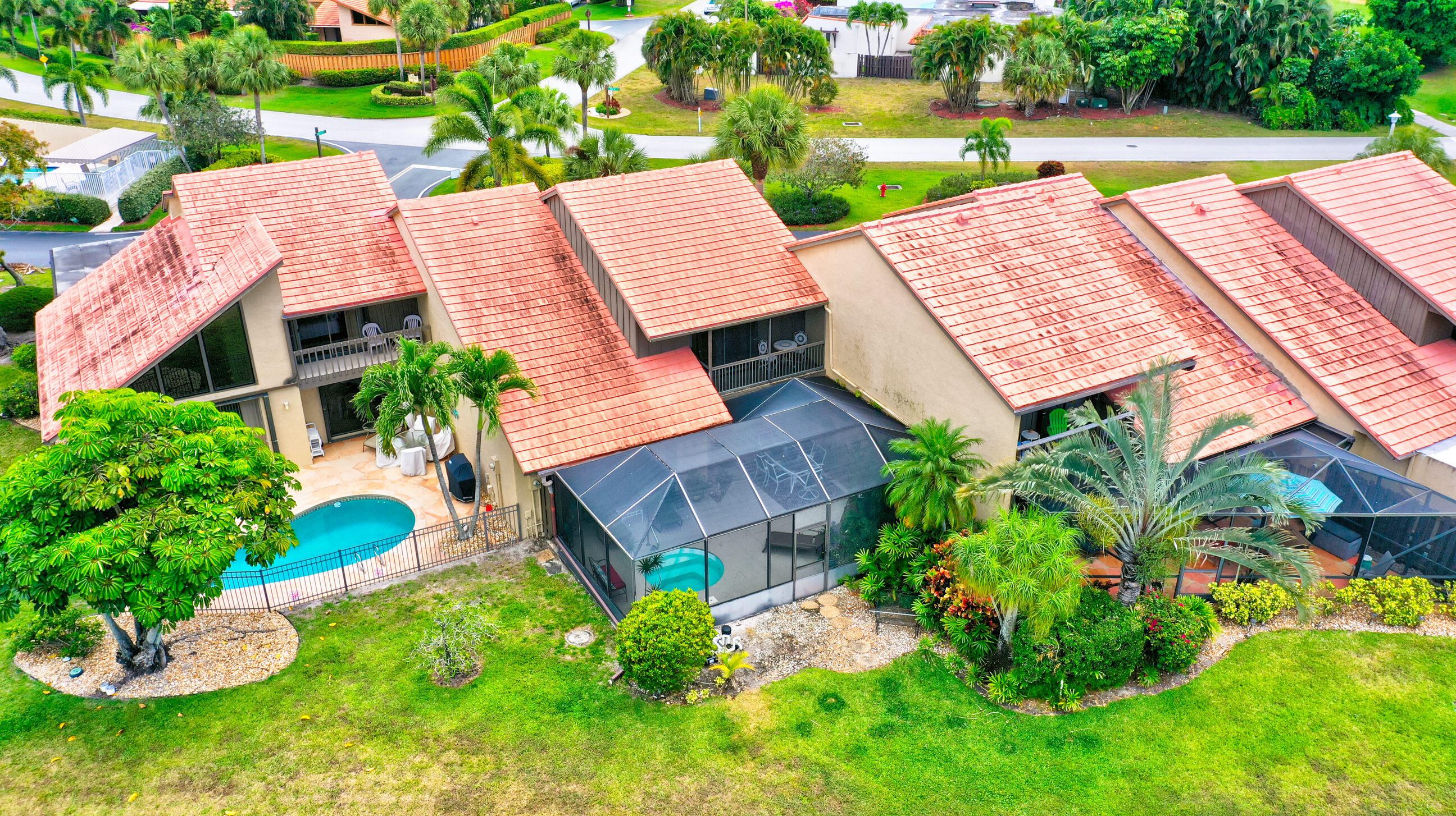 11171 Oakdale Road Boynton Beach, FL 33437 - Photo 49 of 57 13_dji_0579_80_81_82_83