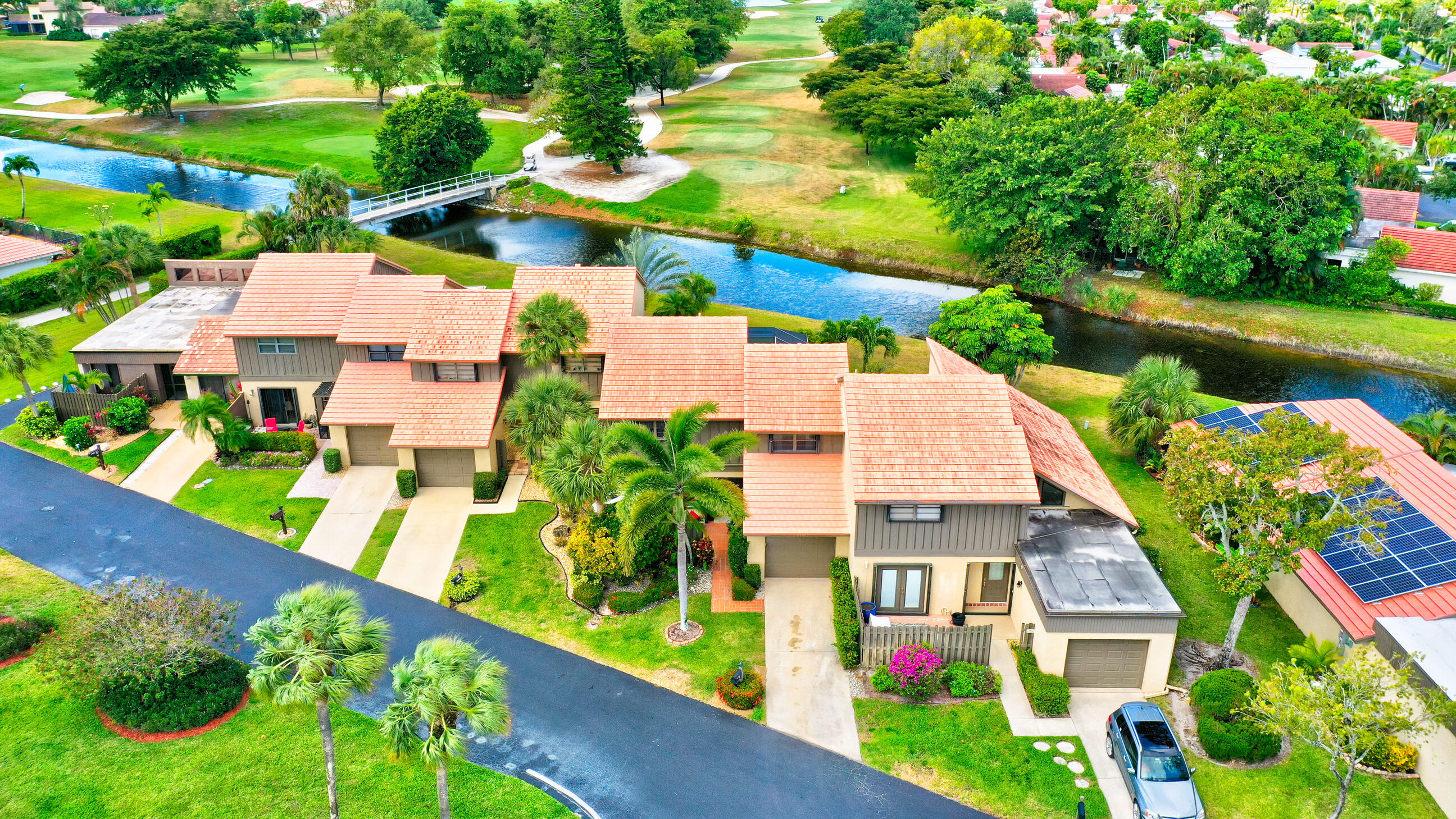 11171 Oakdale Road Boynton Beach, FL 33437 - Photo 50 of 57 03_dji_0529_30_31_32_33