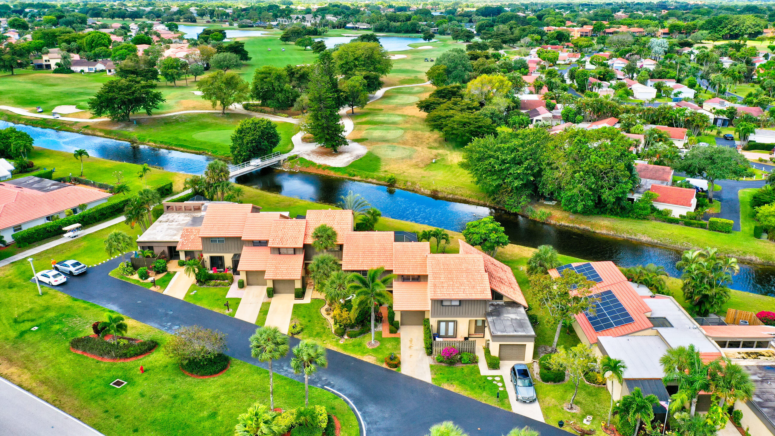 11171 Oakdale Road Boynton Beach, FL 33437 - Photo 51 of 57 04_dji_0534_5_6_7_8