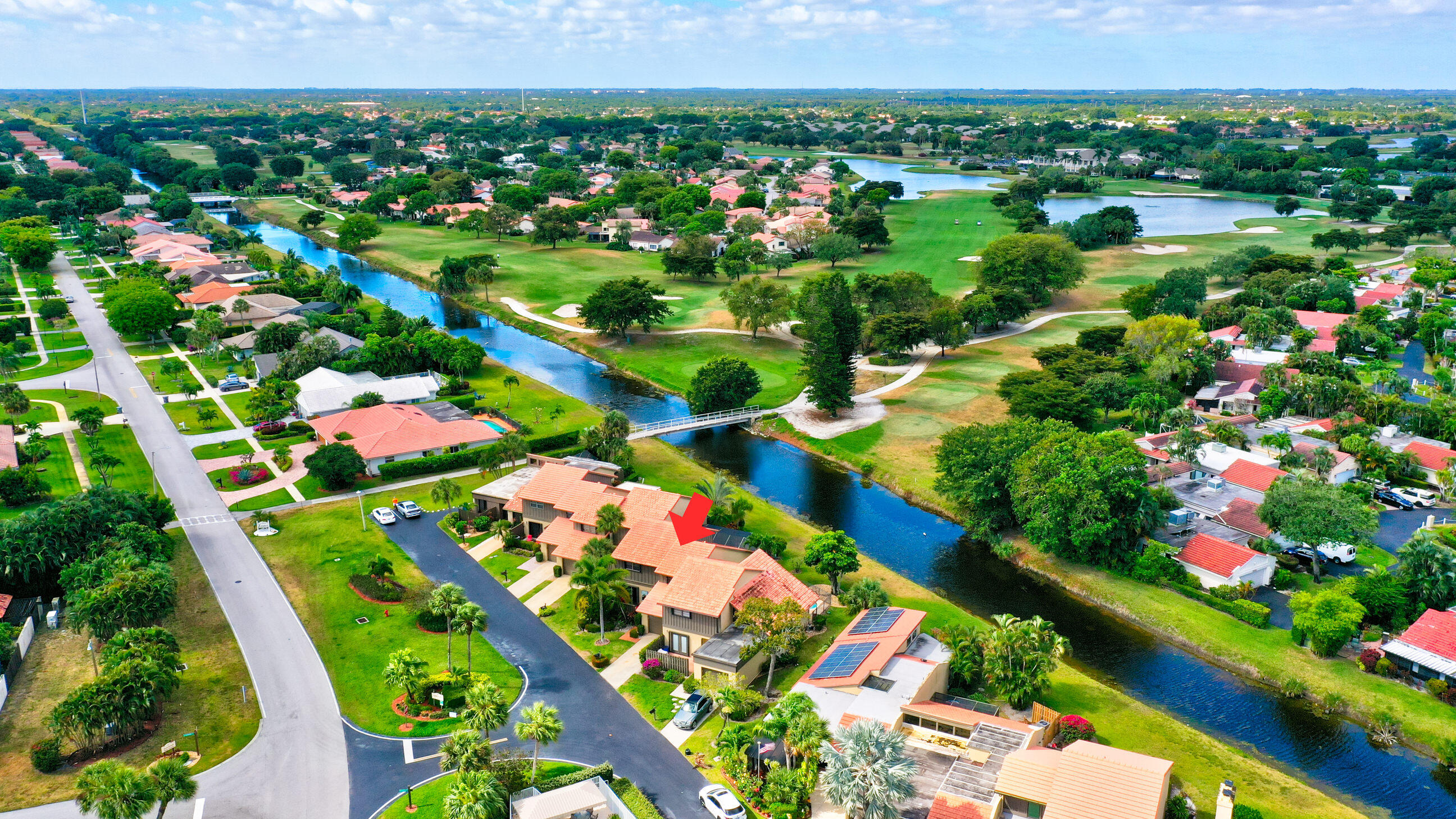 11171 Oakdale Road Boynton Beach, FL 33437 - Photo 53 of 57 06_dji_0544_5_6_7_8