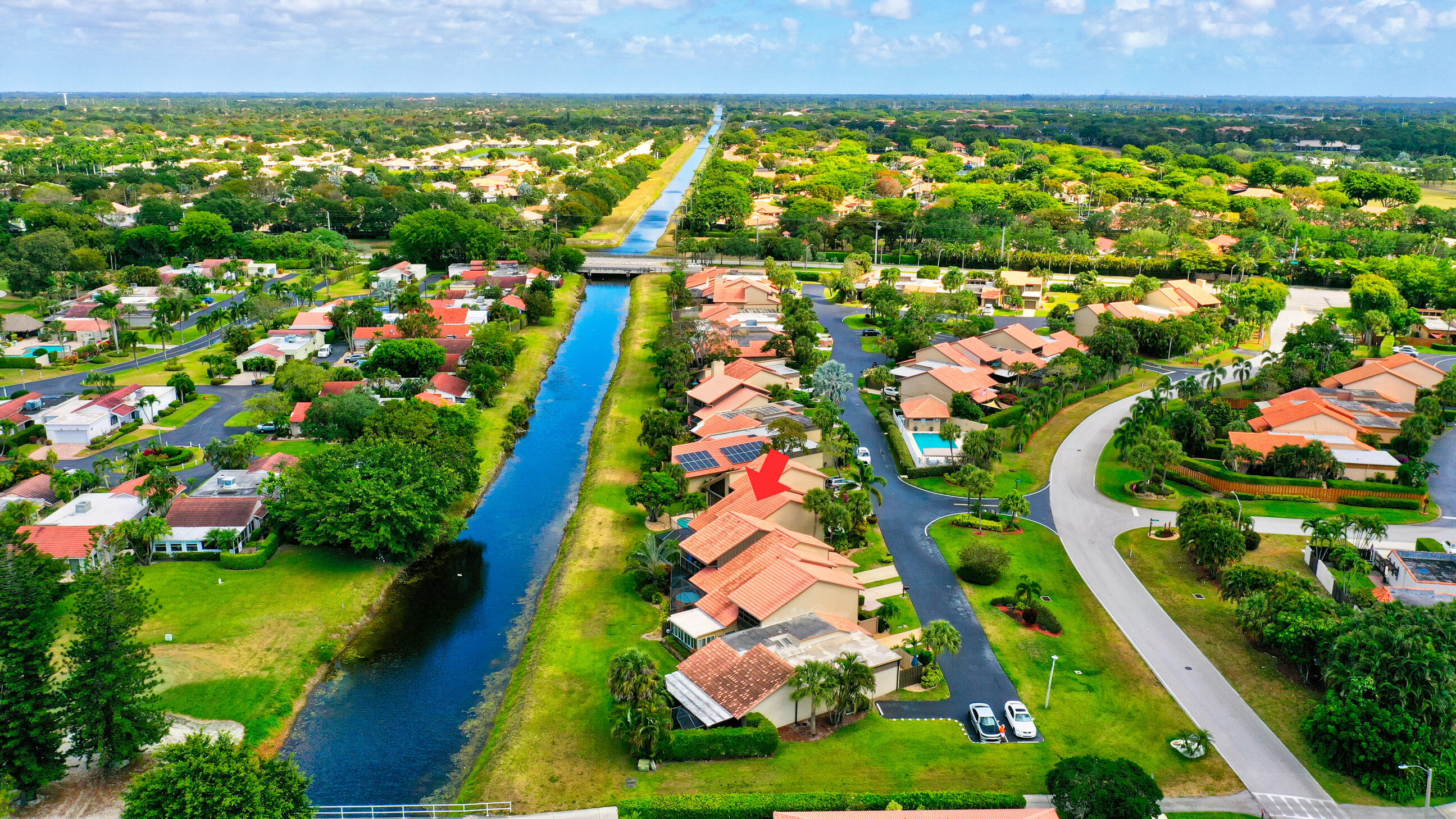 11171 Oakdale Road Boynton Beach, FL 33437 - Photo 56 of 57 11_dji_0569_70_71_72_73