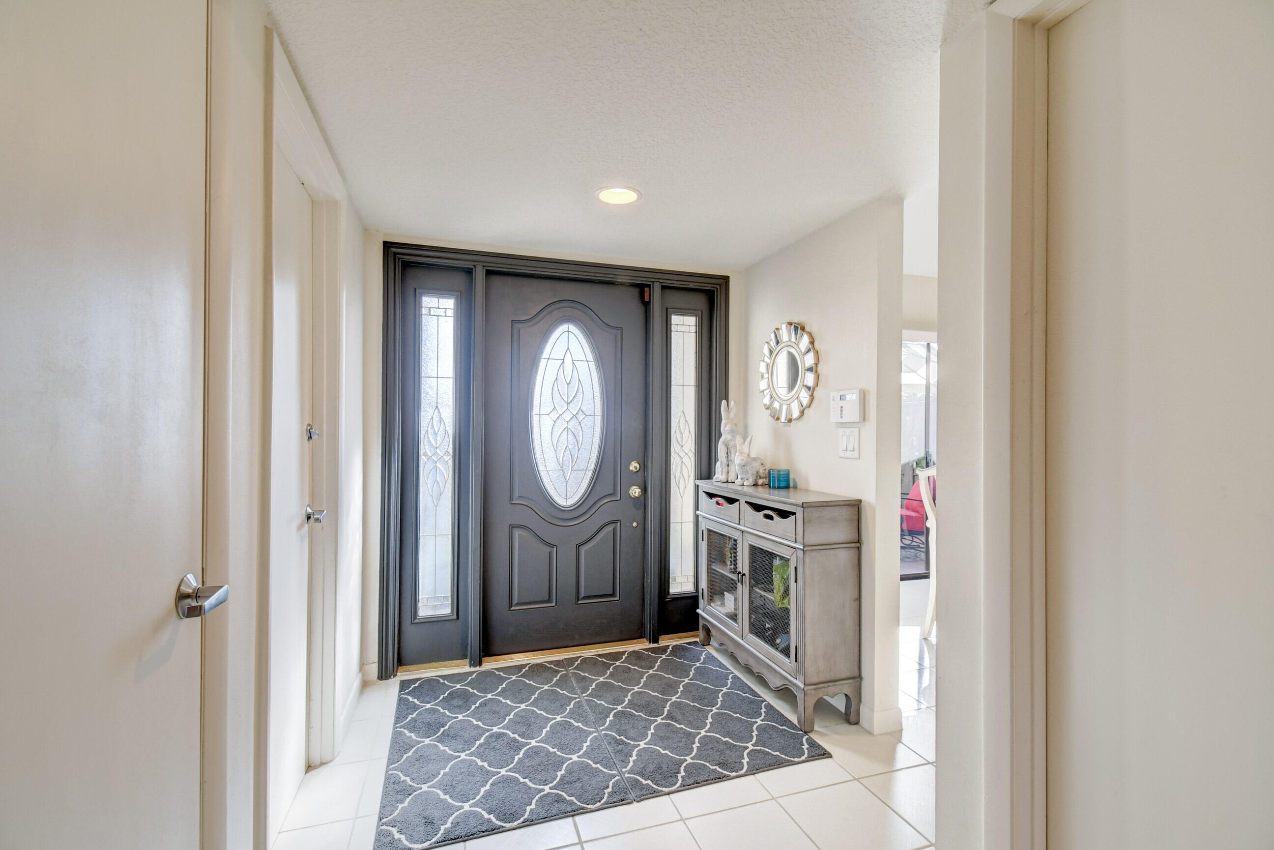 11171 Oakdale Road Boynton Beach, FL 33437 - Photo 7 of 57 Foyer