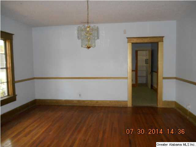 1107 12th Avenue Birmingham, AL 35228 - Photo 5 of 13