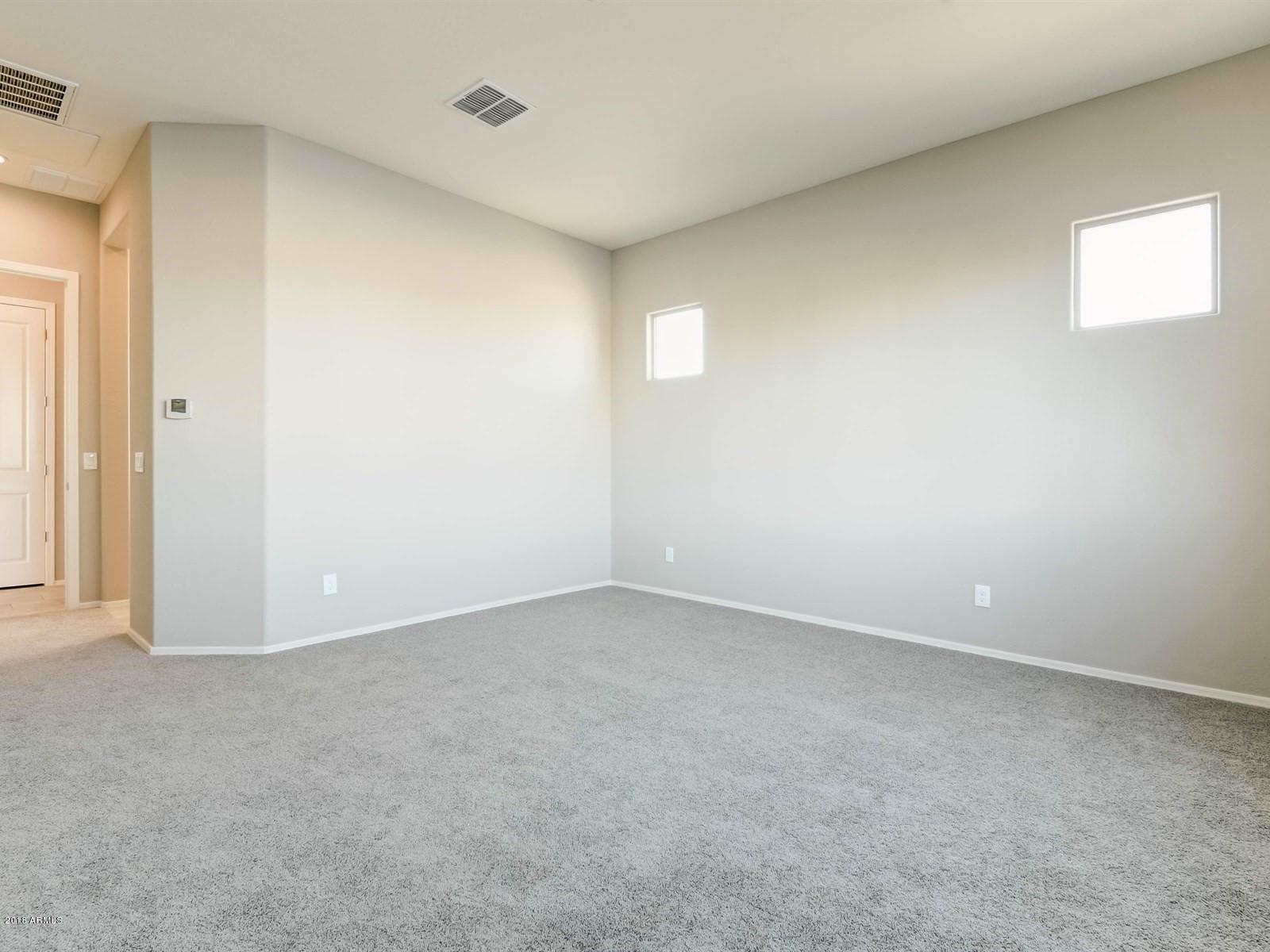 41644 West Springtime Road Maricopa, AZ 85138 - Photo 9 of 13 009_Master Suite
