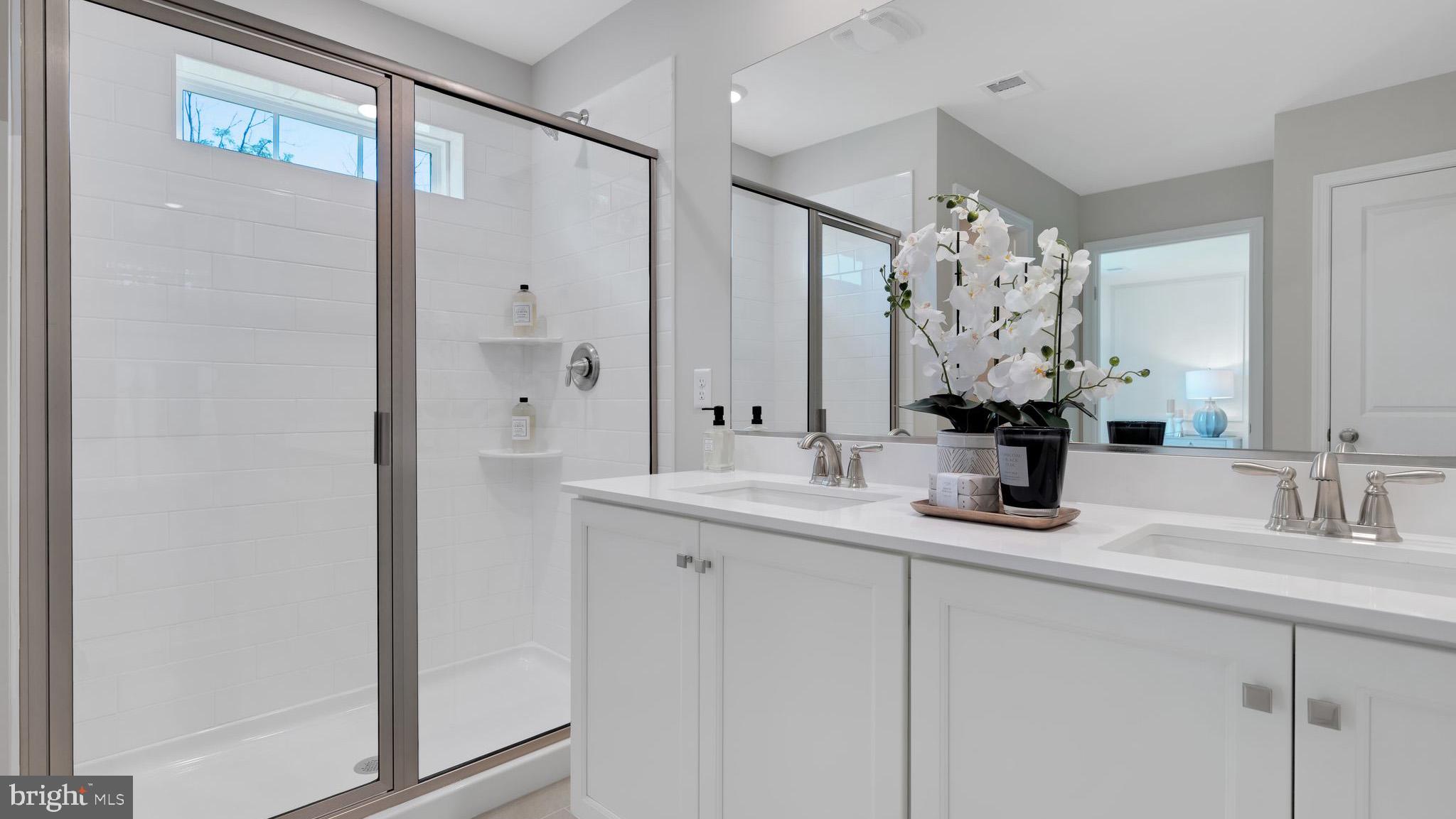 2005 Paperback Way York, PA 17408 - Photo 6 of 11 Picture from model home