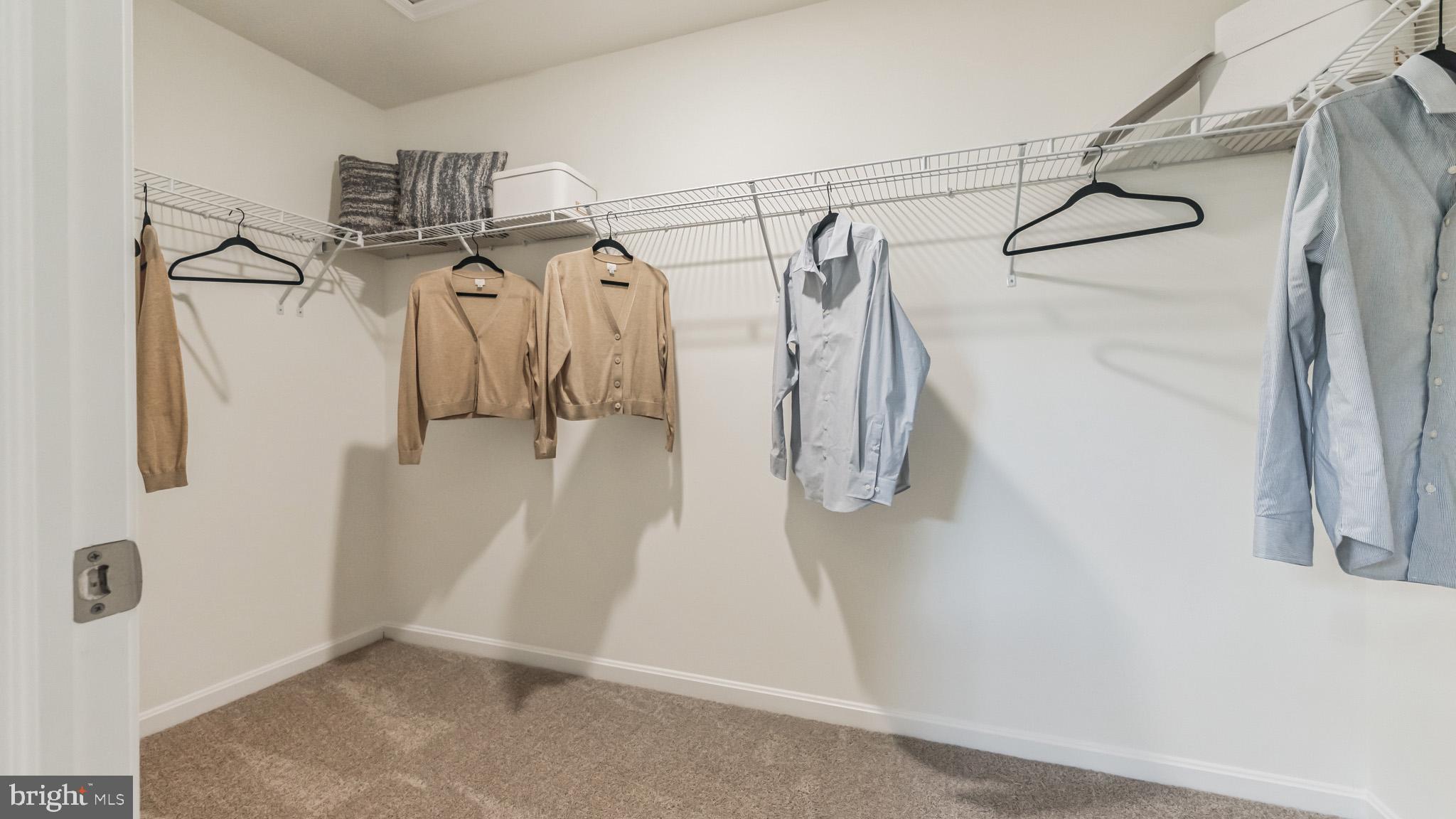 2005 Paperback Way York, PA 17408 - Photo 8 of 11 Picture from model home